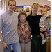 Mark Nanny Photo 15