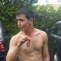 David Rodrigues Photo 29