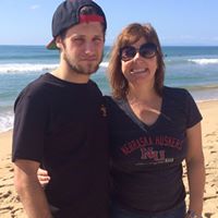 Lisa Marteney Photo 2