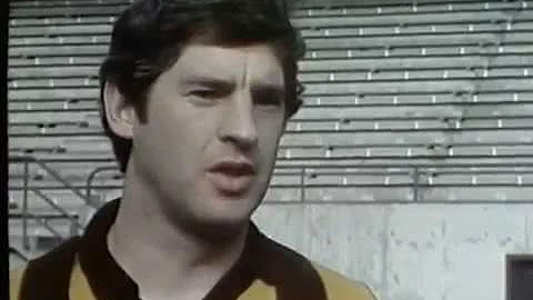 Peter Hudson Photo 32