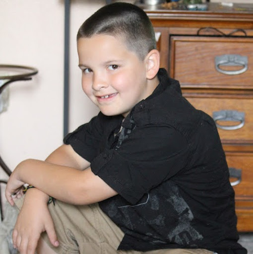 Eddie Ortega Photo 14