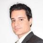 John Vartanian Photo 12