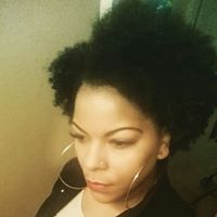 Sherrelle Brown Photo 3