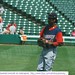 Brian Botelho Photo 34