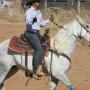 Mark Renteria Photo 21