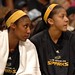 Lisa Leslie Photo 39