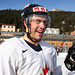 Jason Spengler Photo 25