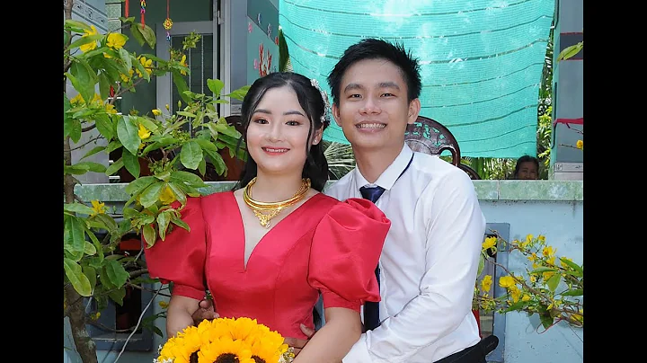 Kiet Diep Photo 12