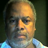 Raymond Moss Photo 6