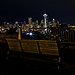 Steven Lamar Photo 38