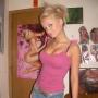 Latonya Russell Photo 15