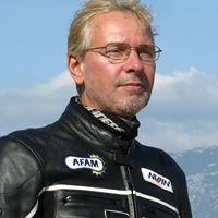 Peter Jovanovic Photo 2