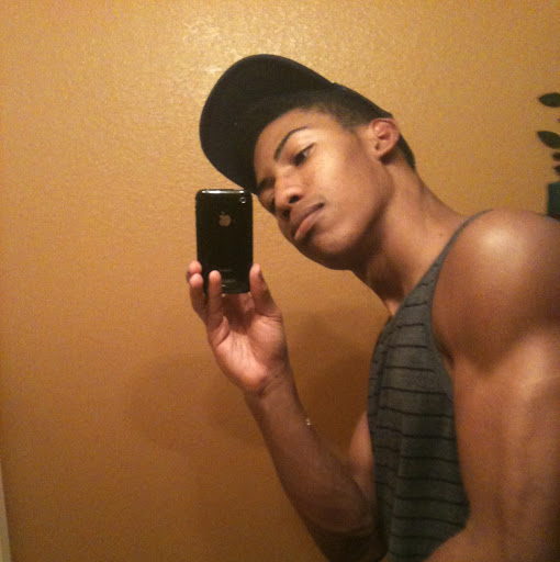Ronald Paris Photo 1