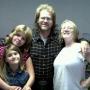 Jason Herrin Photo 22