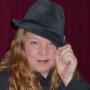 Tina Butts Photo 21