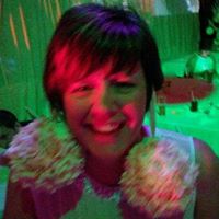 Denise Magee Photo 8