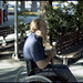 Mervin Becker Photo 11