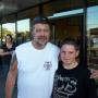 Craig Lindgren Photo 14