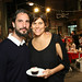 Peter Timm Photo 37