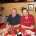 Robert Jose Photo 34