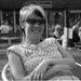Anna Morris Photo 37