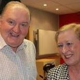 George Hook Photo 6