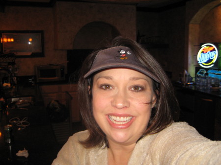 Lisa Richardson Photo 15