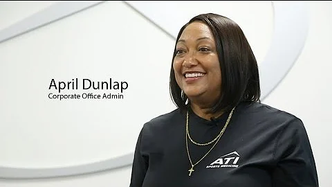 April Dunlap Photo 28