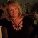 Karen Marty Photo 9