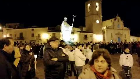 Nicola Palazzo Photo 15