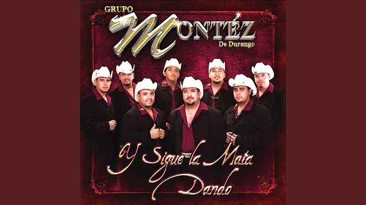 Rosa Montez Photo 15