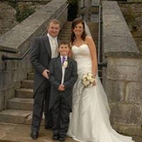 Helen Heffernan Photo 5