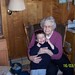 Ruth Graham Photo 40