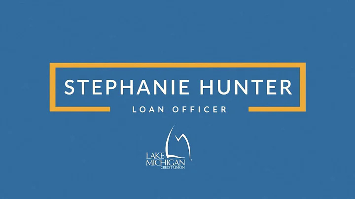 Stephanie Hunter Photo 35