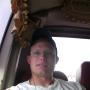 Thomas Newcomb Photo 26