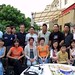 Allan Wai Photo 23