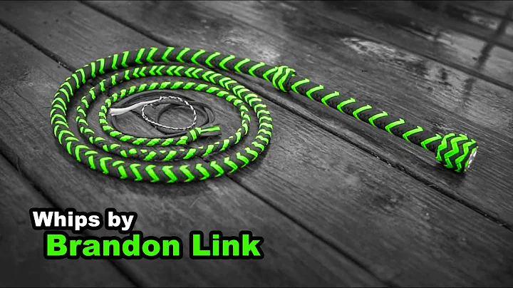 Brandon Link Photo 28