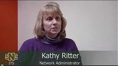 Kathy Ritter Photo 27