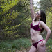 Jessica Eames Photo 19