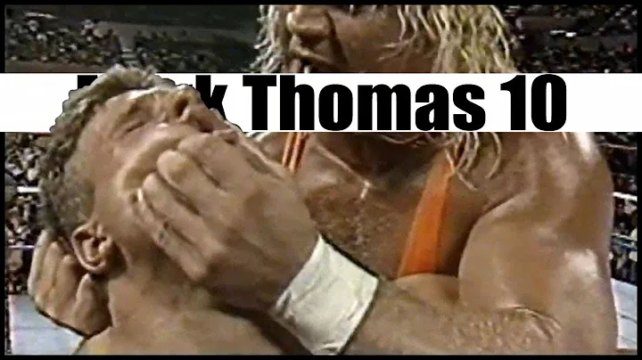 Thomas Hennig Photo 29