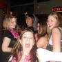 Rachael Bender Photo 24