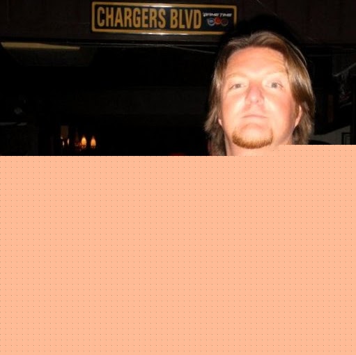 Jeff Newman Photo 14
