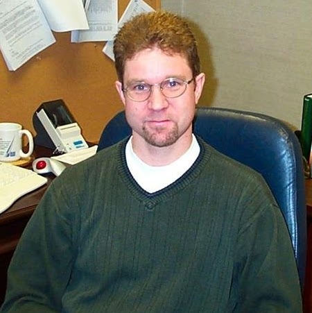 David Pettengill Photo 9
