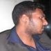 Adil Ali Photo 11