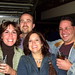 Julie Schultz Photo 43