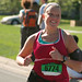 Andrea Wellman Photo 25