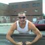 Brian Wingate Photo 25