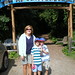 Edward Goins Photo 25
