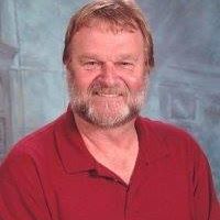 Robert Finnegan Photo 8