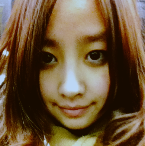 Jane Zheng Photo 15